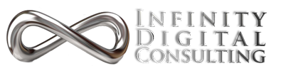 Infinity Digital Consulting & Marketing