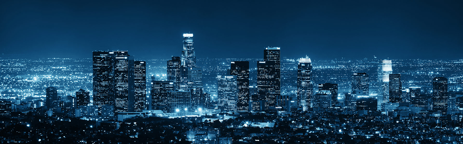 Infinity Digital Consulting